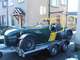 nearside on trailer.JPG